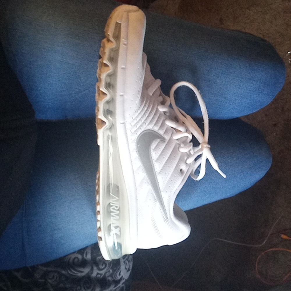 Nike air max